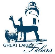 Great Lakes Fibers web site